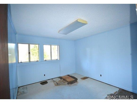 131 New Market Road - Photo 15
