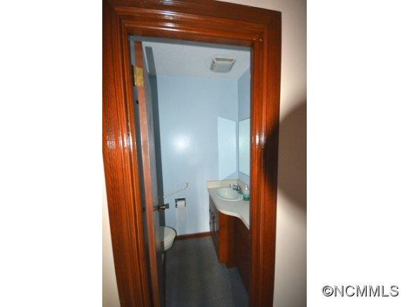 131 New Market Road - Photo 16