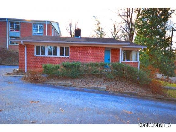 131 New Market Road - Photo 3