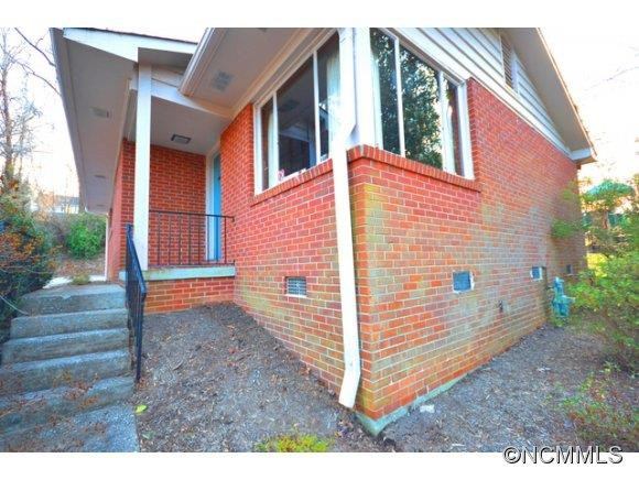 131 New Market Road - Photo 4
