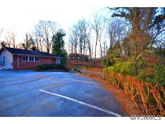 131 New Market Road - Photo 5