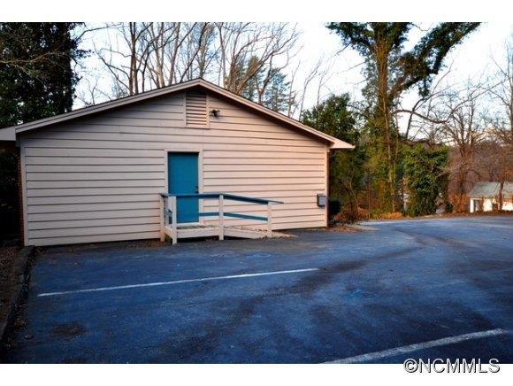 131 New Market Road - Photo 6