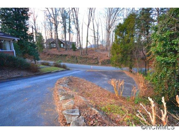 131 New Market Road - Photo 7