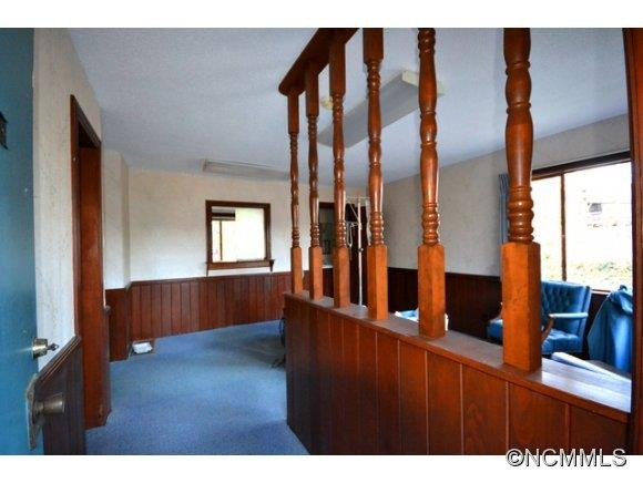 131 New Market Road - Photo 8