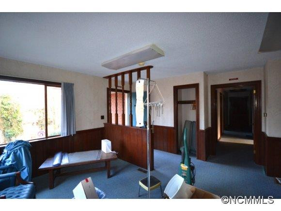 131 New Market Road - Photo 9