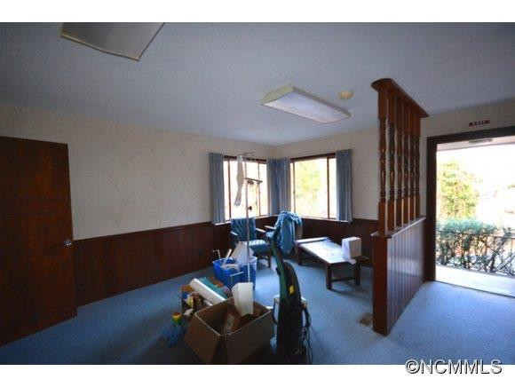 131 New Market Road - Photo 10