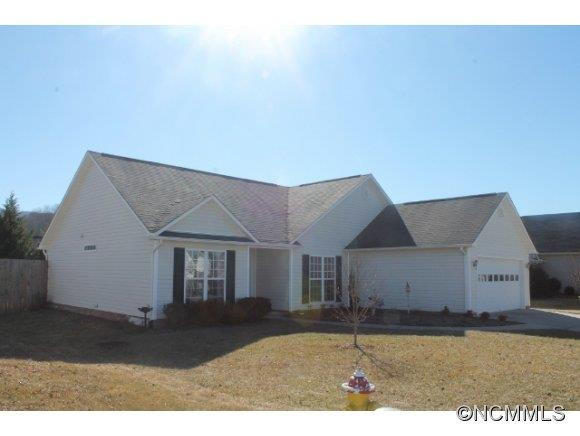 121 Misty Valley Rd. - Photo 2