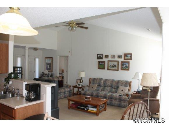 121 Misty Valley Rd. - Photo 11