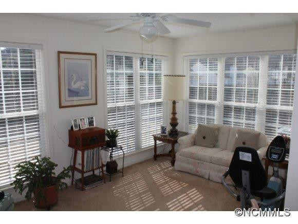 121 Misty Valley Rd. - Photo 12