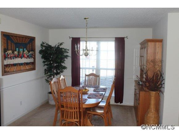 121 Misty Valley Rd. - Photo 13