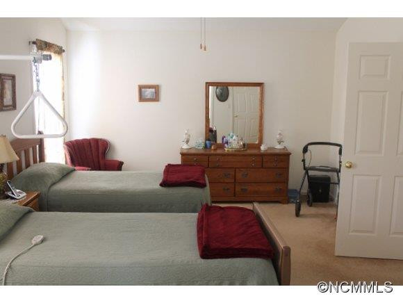 121 Misty Valley Rd. - Photo 14