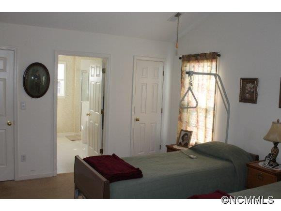 121 Misty Valley Rd. - Photo 15