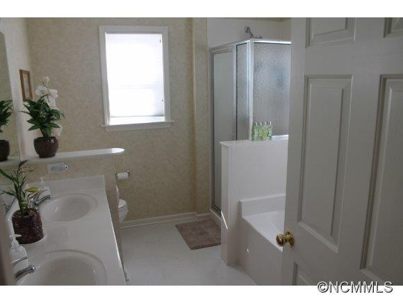 121 Misty Valley Rd. - Photo 16