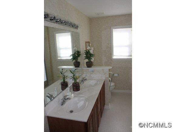 121 Misty Valley Rd. - Photo 17