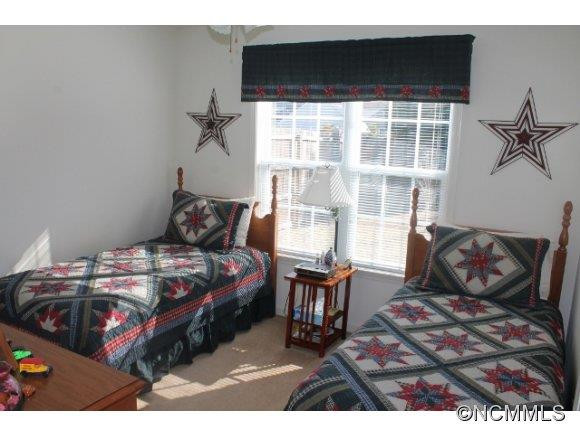 121 Misty Valley Rd. - Photo 18