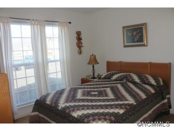121 Misty Valley Rd. - Photo 19
