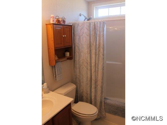 121 Misty Valley Rd. - Photo 20