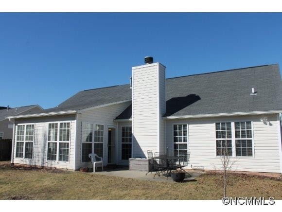 121 Misty Valley Rd. - Photo 3