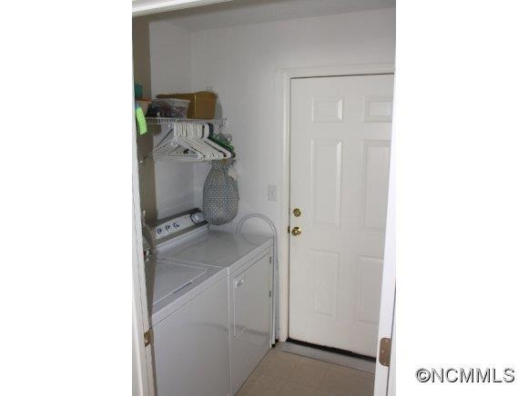 121 Misty Valley Rd. - Photo 21