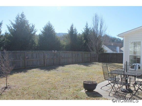 121 Misty Valley Rd. - Photo 4