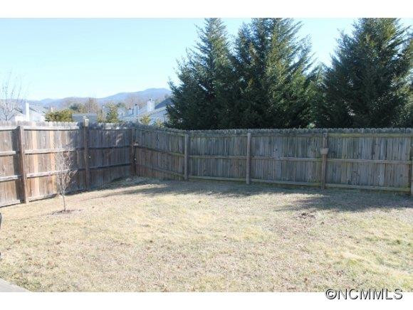 121 Misty Valley Rd. - Photo 5