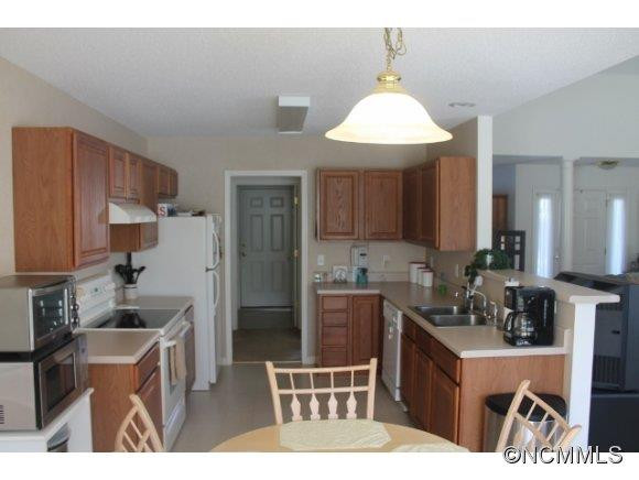 121 Misty Valley Rd. - Photo 6