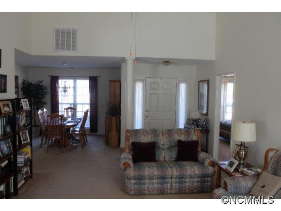 121 Misty Valley Rd. - Photo 7