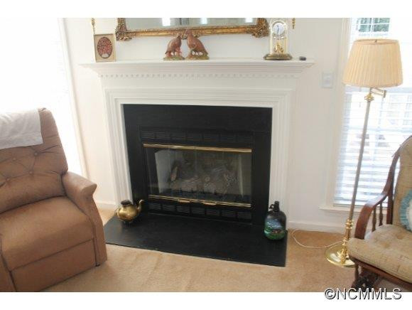 121 Misty Valley Rd. - Photo 8