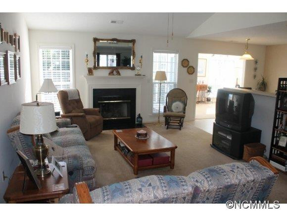121 Misty Valley Rd. - Photo 9