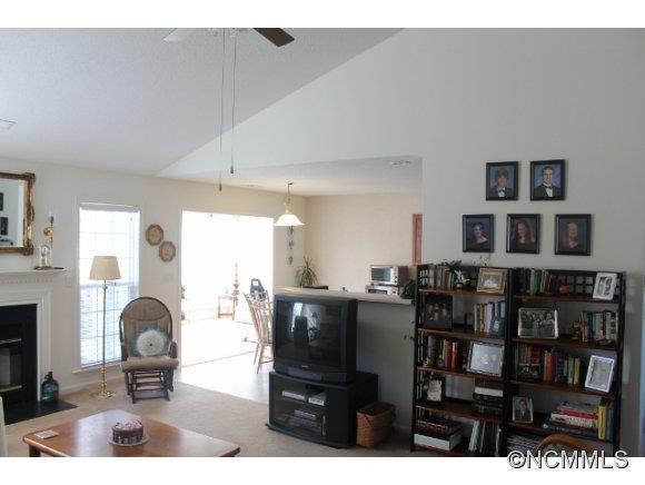 121 Misty Valley Rd. - Photo 10