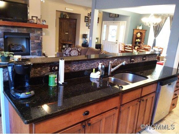 246 Springfield Meadow Drive - Photo 11