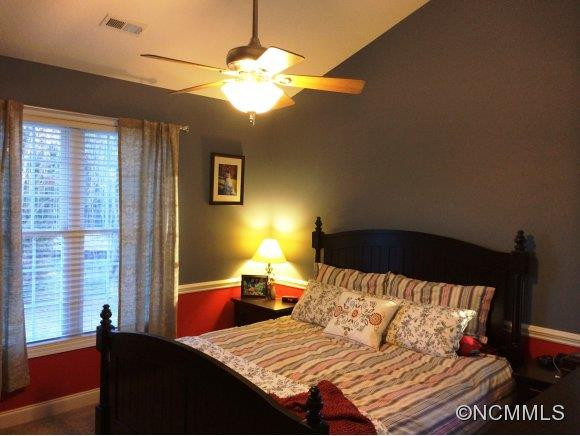 246 Springfield Meadow Drive - Photo 12