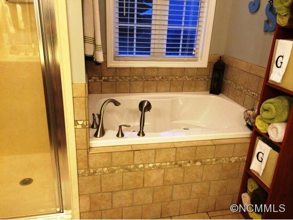246 Springfield Meadow Drive - Photo 13