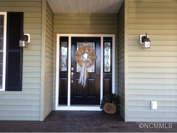 246 Springfield Meadow Drive - Photo 3