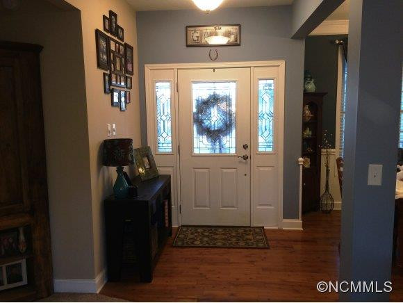 246 Springfield Meadow Drive - Photo 4