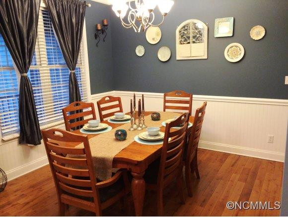 246 Springfield Meadow Drive - Photo 5