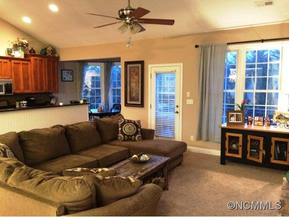 246 Springfield Meadow Drive - Photo 7