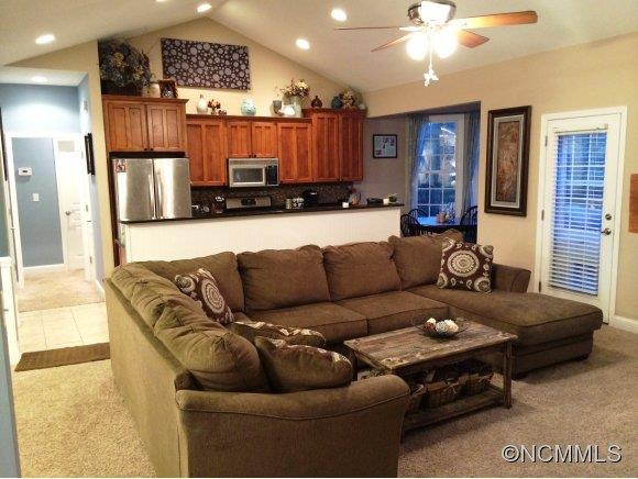 246 Springfield Meadow Drive - Photo 8