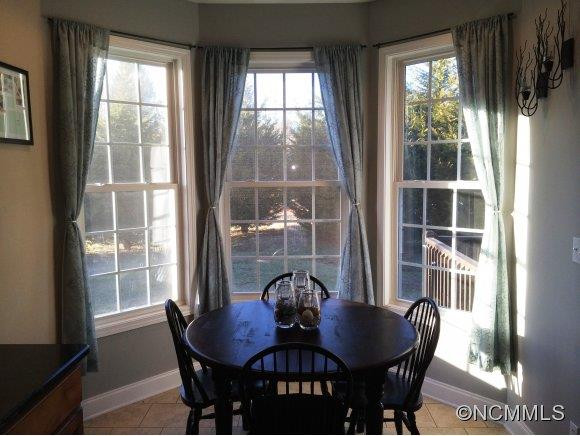 246 Springfield Meadow Drive - Photo 10