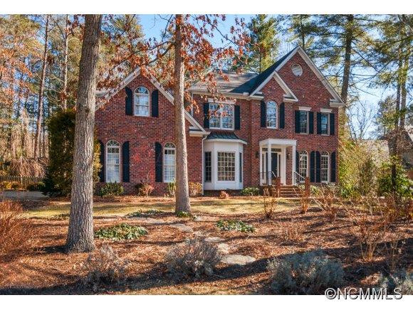 342 Red Fox Circle