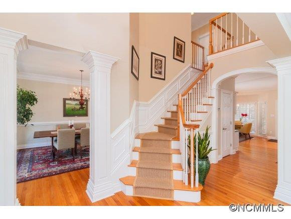342 Red Fox Circle - Photo 2