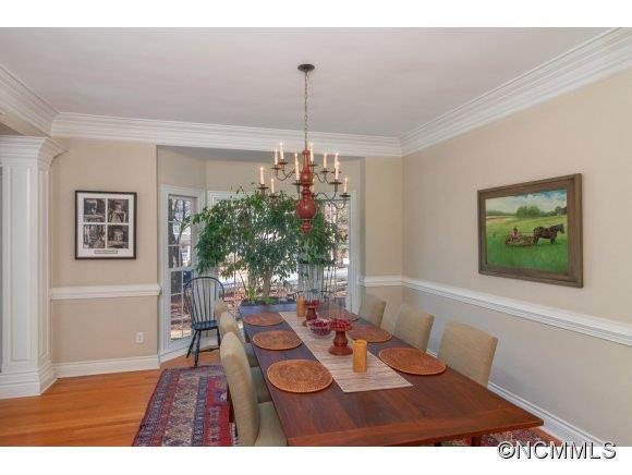 342 Red Fox Circle - Photo 11