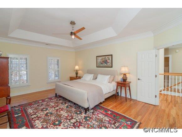 342 Red Fox Circle - Photo 12
