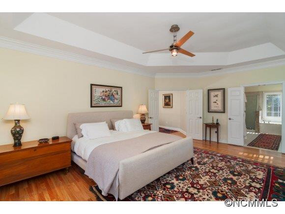 342 Red Fox Circle - Photo 13