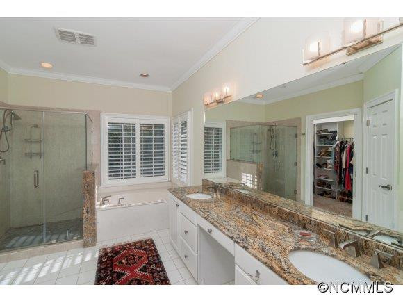 342 Red Fox Circle - Photo 14