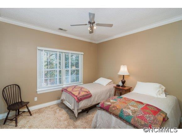 342 Red Fox Circle - Photo 15