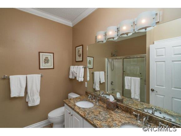 342 Red Fox Circle - Photo 16