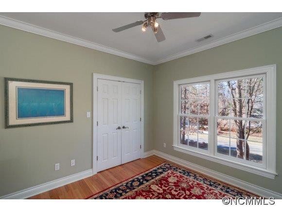 342 Red Fox Circle - Photo 17