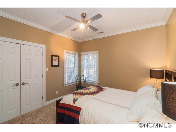342 Red Fox Circle - Photo 18