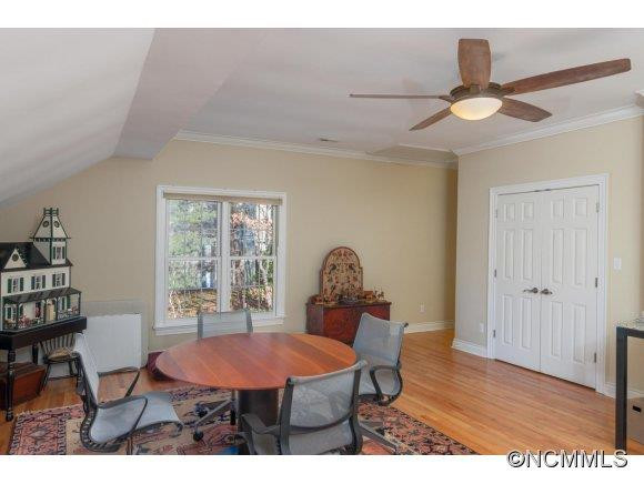 342 Red Fox Circle - Photo 19